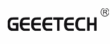 Geeetech code promo
