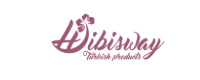 hibisway code promo