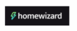 homewizard code promo