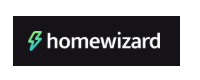 homewizard code promo