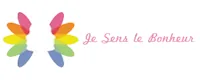 Codes promo Je Sens le Bonheur