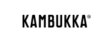 kambukka code promo