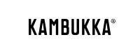 kambukka code promo
