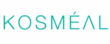kosmeal code promo