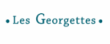 les georgettes code promo