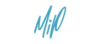 made in paradis code promo
