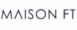 maison ft code promo