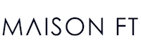 Code Promo Maison FT logo