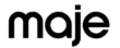 maje code promo