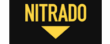 nitrado code promo