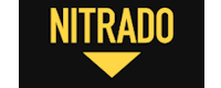 Code Promo Nitrado logo