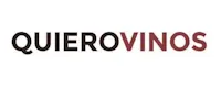 QUIEROVINOS code promo