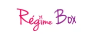 Coupon Régime Box