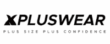 Xpluswear code promo