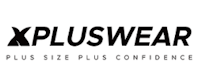 Xpluswear code promo