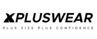Codes promo Xpluswear