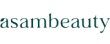 Asambeauty Logo