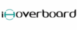 iHoverboard code promo