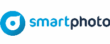 smartphoto code promo