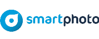 smartphoto code promo