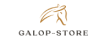 Galop Store Logo