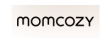 Momcozy Logo