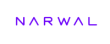 Narwal Logo