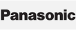 Panasonic Logo