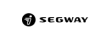 Segway Navimow Logo