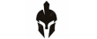 Spartan Logo