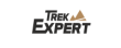 Trek Expert Logo