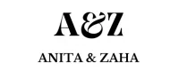 Code promo ANITA & ZAHA