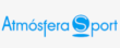 atmosfera sport code promo