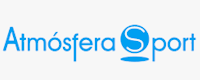 atmosfera sport code promo