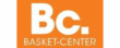 basket-center code promo