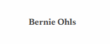 bernie ohls code promo