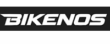 bikenos code promo