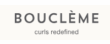 boucleme code promo