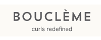 Code Promo Bouclème logo