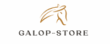 galop store code promo