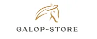 Codes promo Galop Store