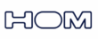 hom code promo