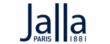 jalla code promo