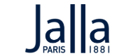 Code Promo Jalla logo