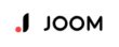 joom code promo