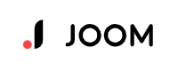 Codes promo Joom