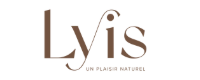 lyis code promo
