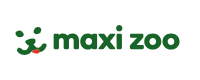 Codes promo Maxi Zoo