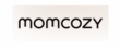 momcozy code promo