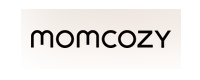 momcozy code promo